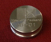 HP-01 Battery Tool